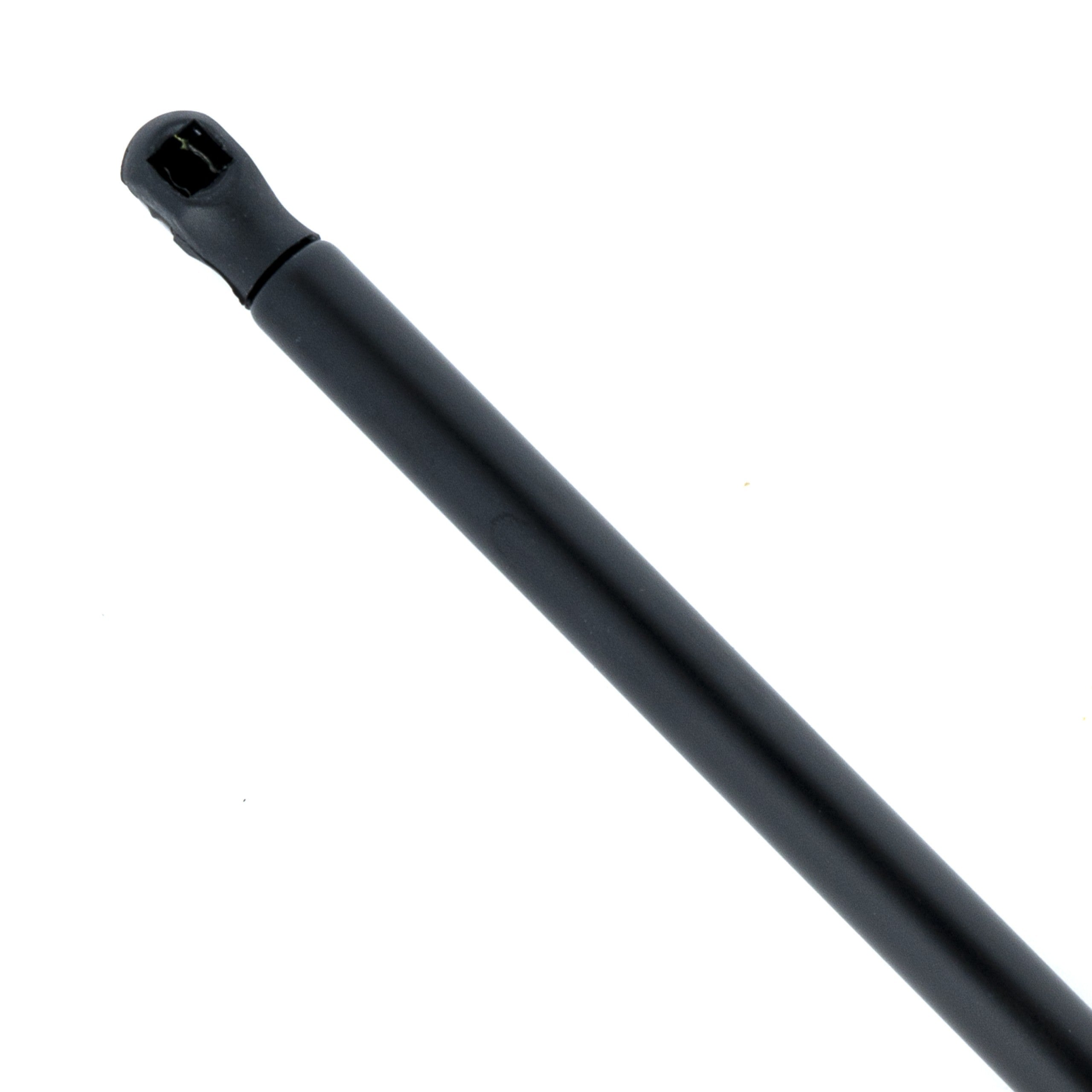 Gasfjäder till baklucka Audi 100 C4/A6 C4 – 645 mm/ 450 N
