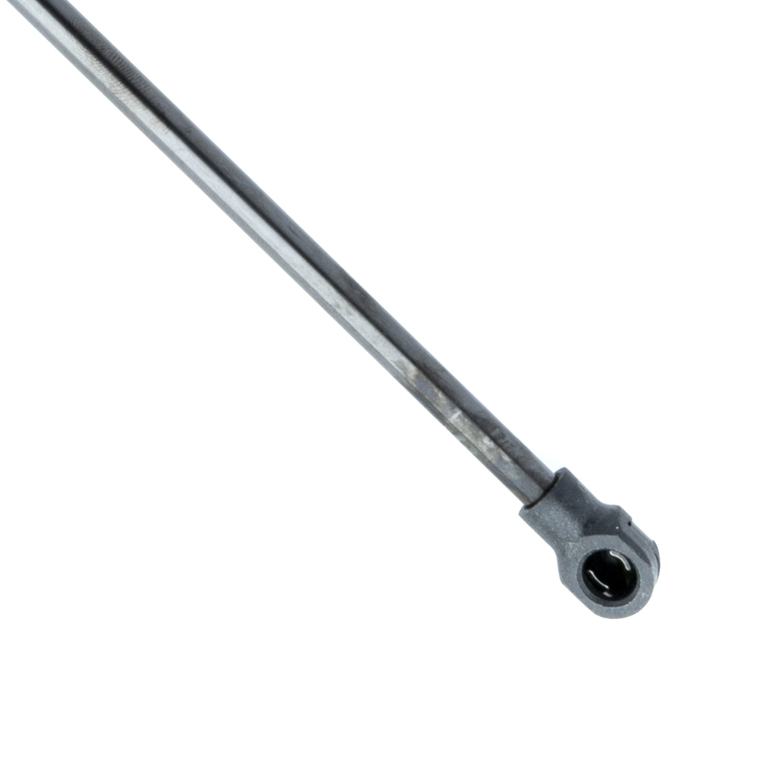 Gasfjäder till baklucka BMW 3 Touring – 545 mm/ 470 N