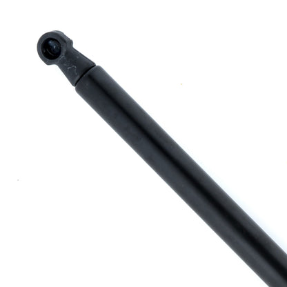Gasfjäder till baklucka BMW 3 Touring – 545 mm/ 470 N