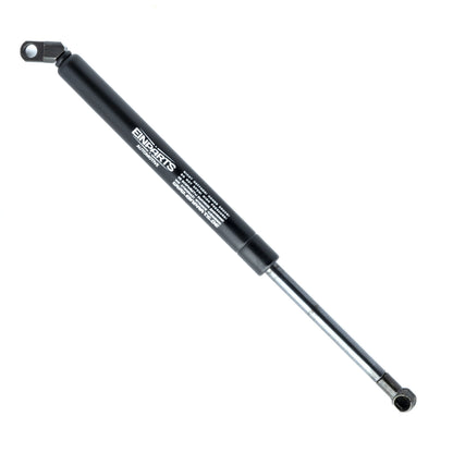 Gasfjäder till baklucka BMW 7 – 313 mm/ 640 N
