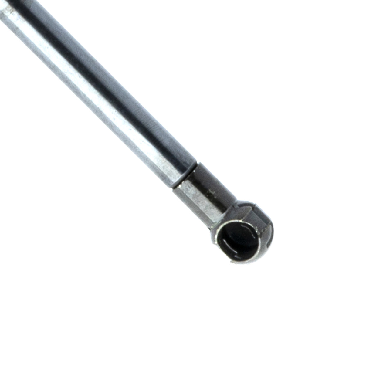Gasfjäder till baklucka BMW 7 – 313 mm/ 640 N