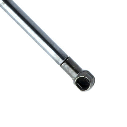 Gasfjäder till baklucka BMW 7 – 313 mm/ 640 N