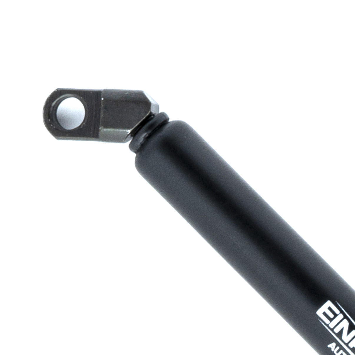 Gasfjäder till baklucka BMW 7 – 313 mm/ 640 N