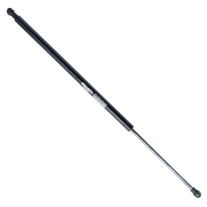 Gasfjäder till baklucka BMW X3 – 620 mm/ 590 N