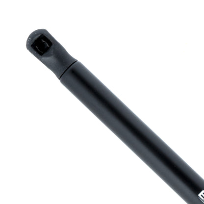 Gasfjäder till baklucka – Svart – 445 mm – 420 N