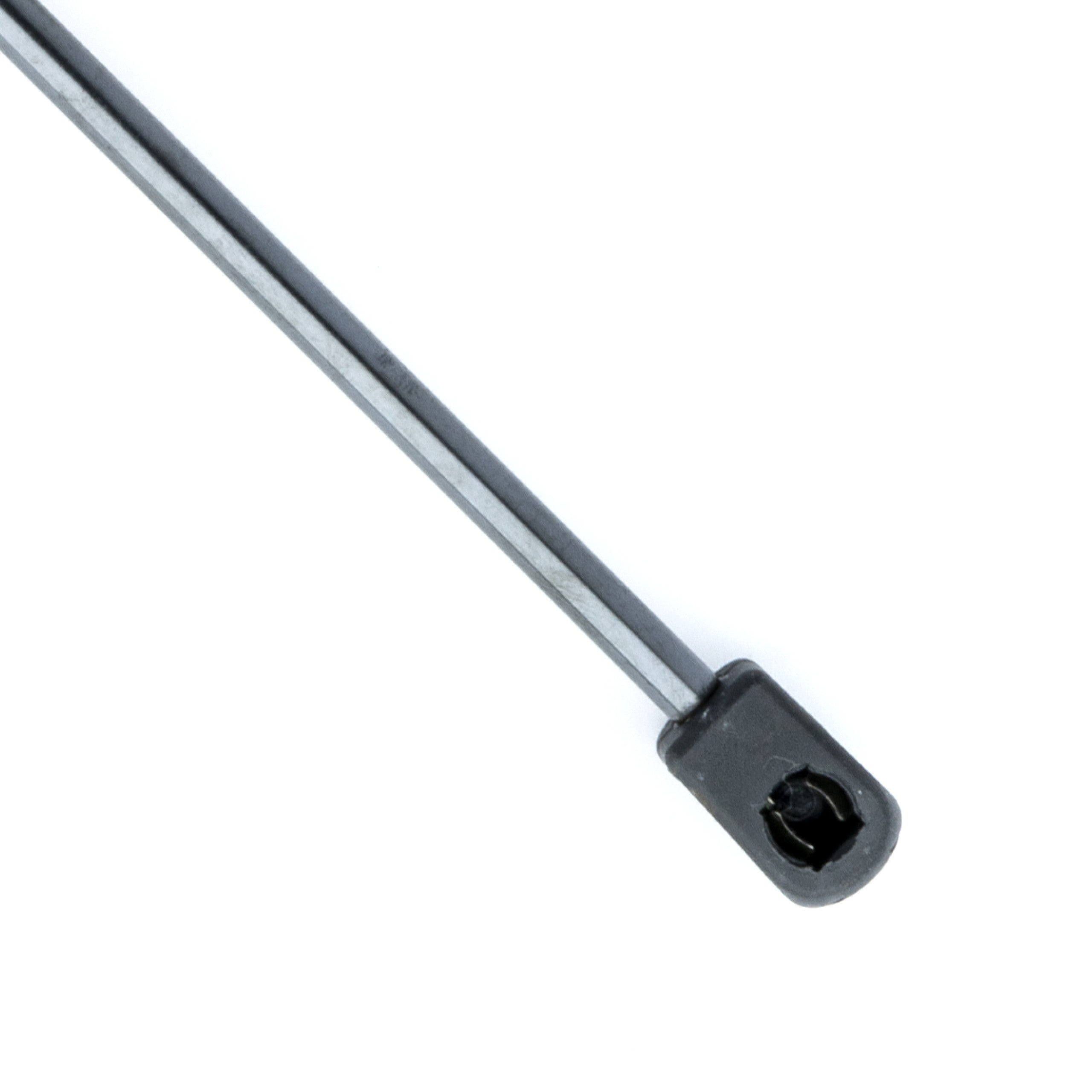 Gasfjäder till baklucka Fiat Multipla 04.1999r. – 06.2010r. – 507 mm/ 520 N