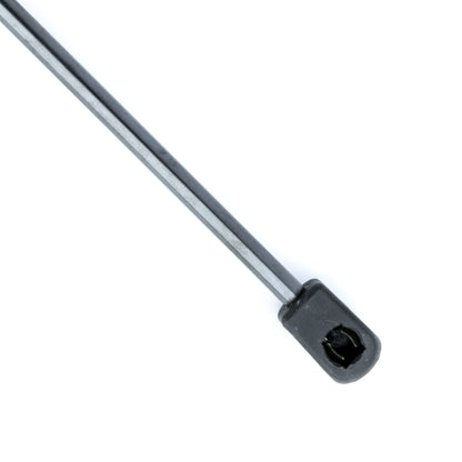 Gasfjäder till baklucka Fiat Multipla 04.1999r. – 06.2010r. – 507 mm/ 520 N
