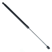 Gasfjäder till baklucka Hyundai Santa Fe I – 557 mm/ 550 N