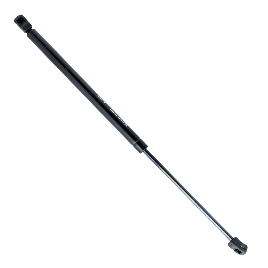 Gasfjäder till baklucka Opel Astra F Caravan – 510 mm/ 600 N