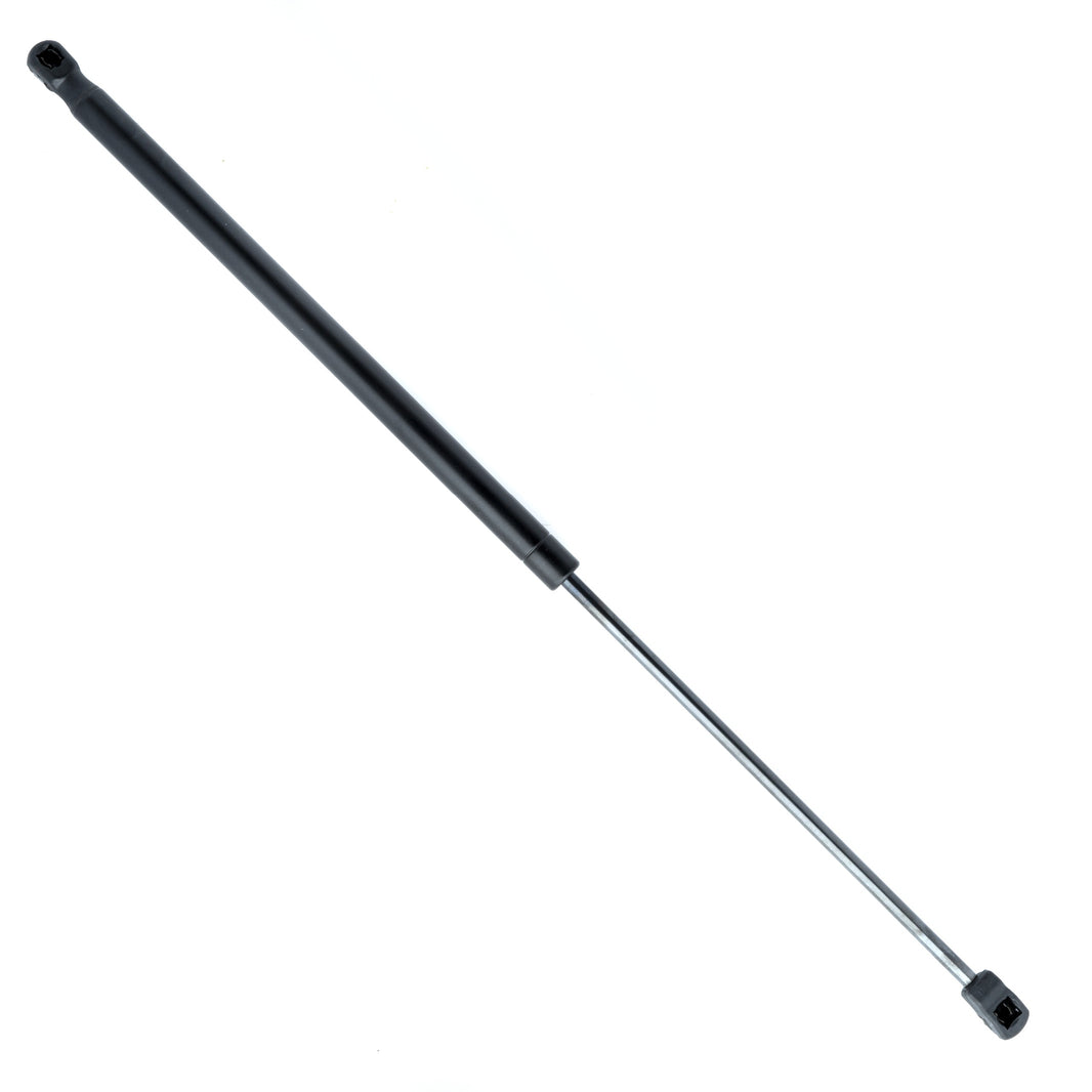 Gasfjäder till baklucka Opel Astra F CC/Astra F Classic CC m.fl. – 595 mm/ 350 N