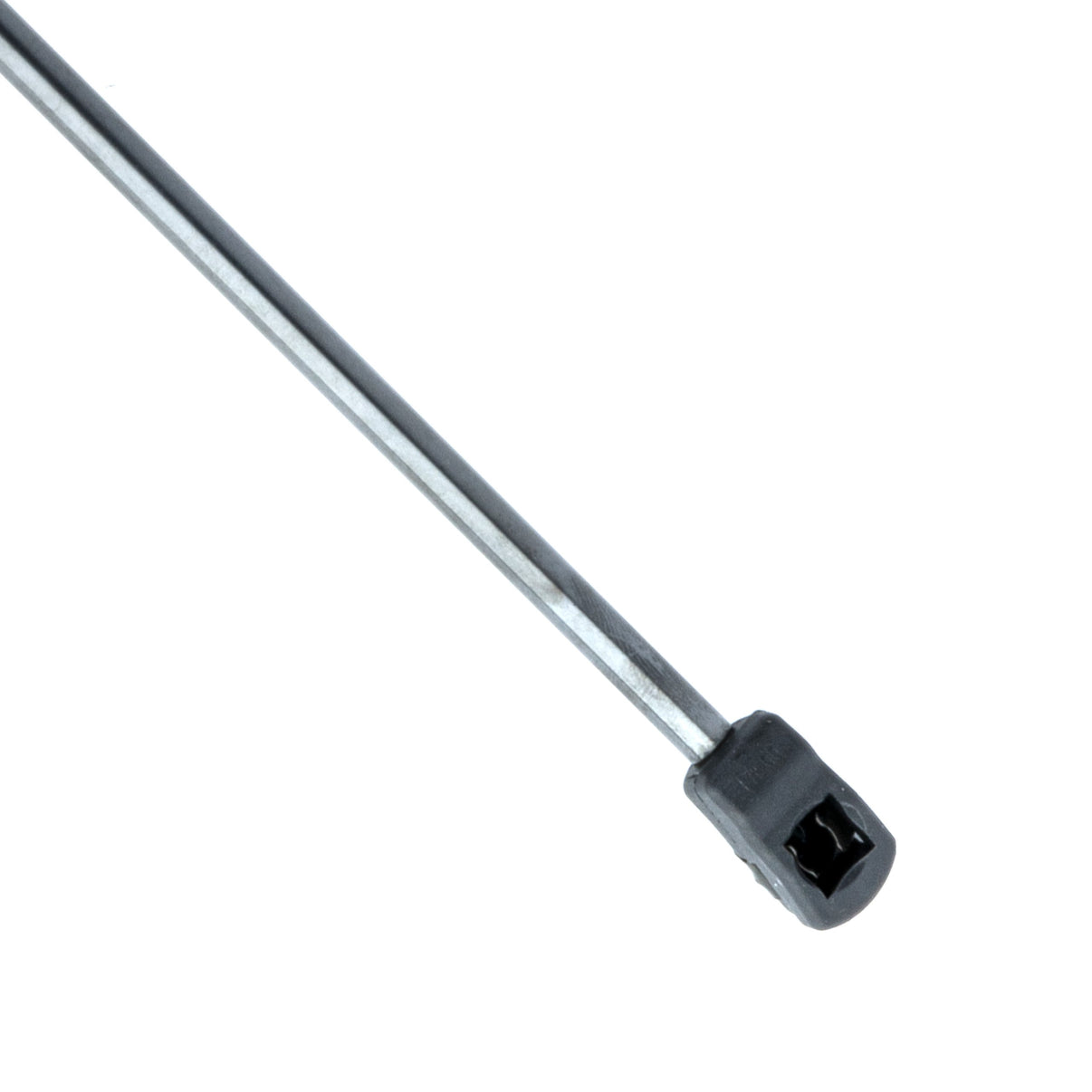 Gasfjäder till baklucka Opel Astra F CC/Astra F Classic CC m.fl. – 595 mm/ 350 N