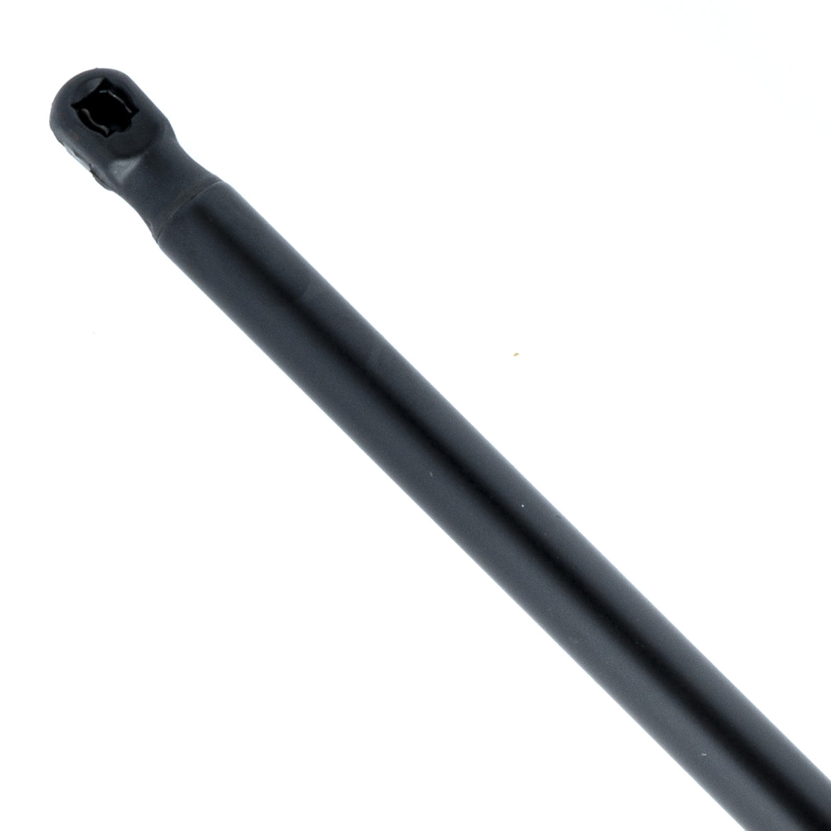 Gasfjäder till baklucka Opel Astra F CC/Astra F Classic CC m.fl. – 595 mm/ 350 N