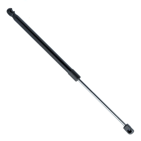 Gasfjäder till baklucka Audi A6 C6 Avant/A6 C6 Allroad – 475 mm/ 650 N