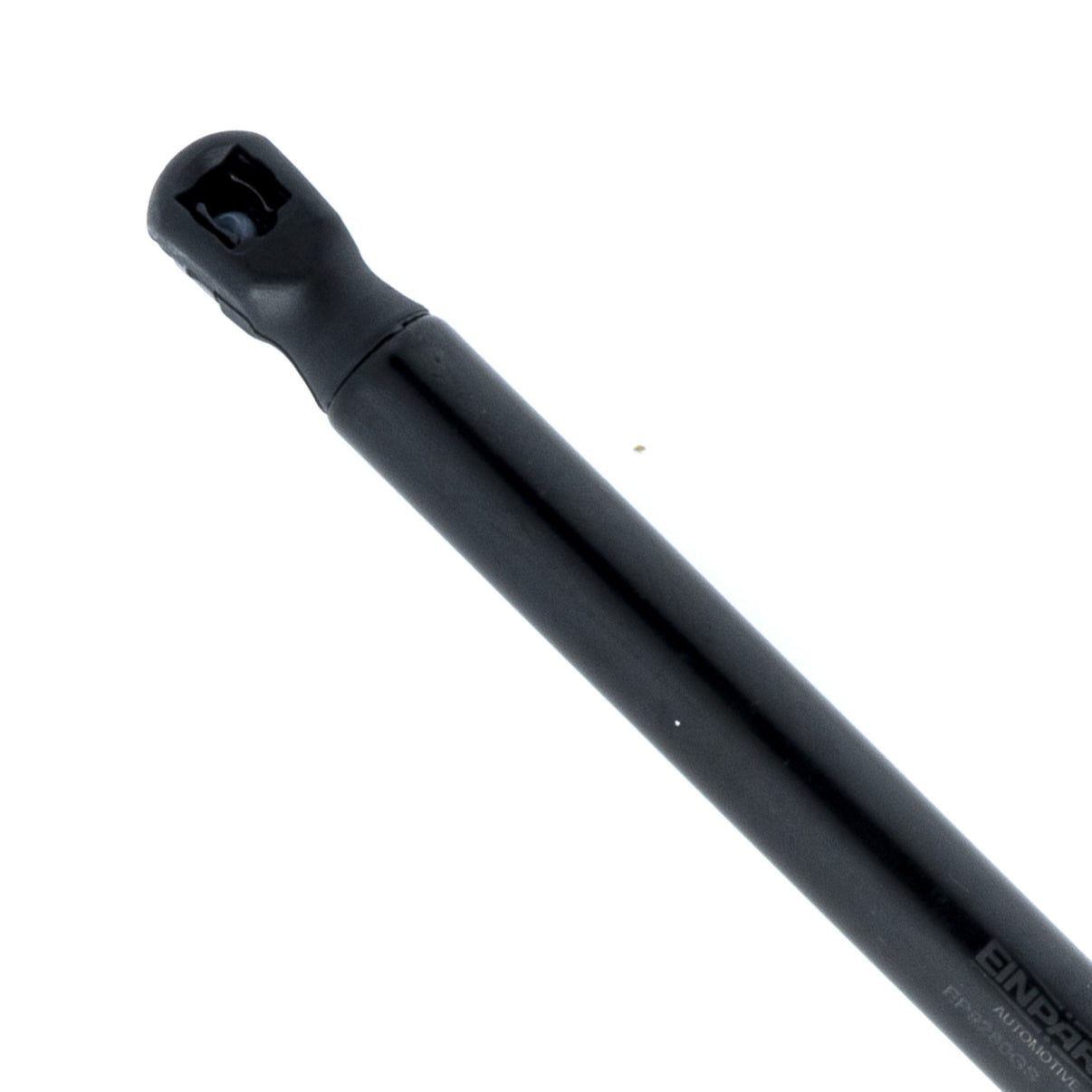 Gasfjäder till baklucka Audi A6 C6 Avant/A6 C6 Allroad – 475 mm/ 650 N