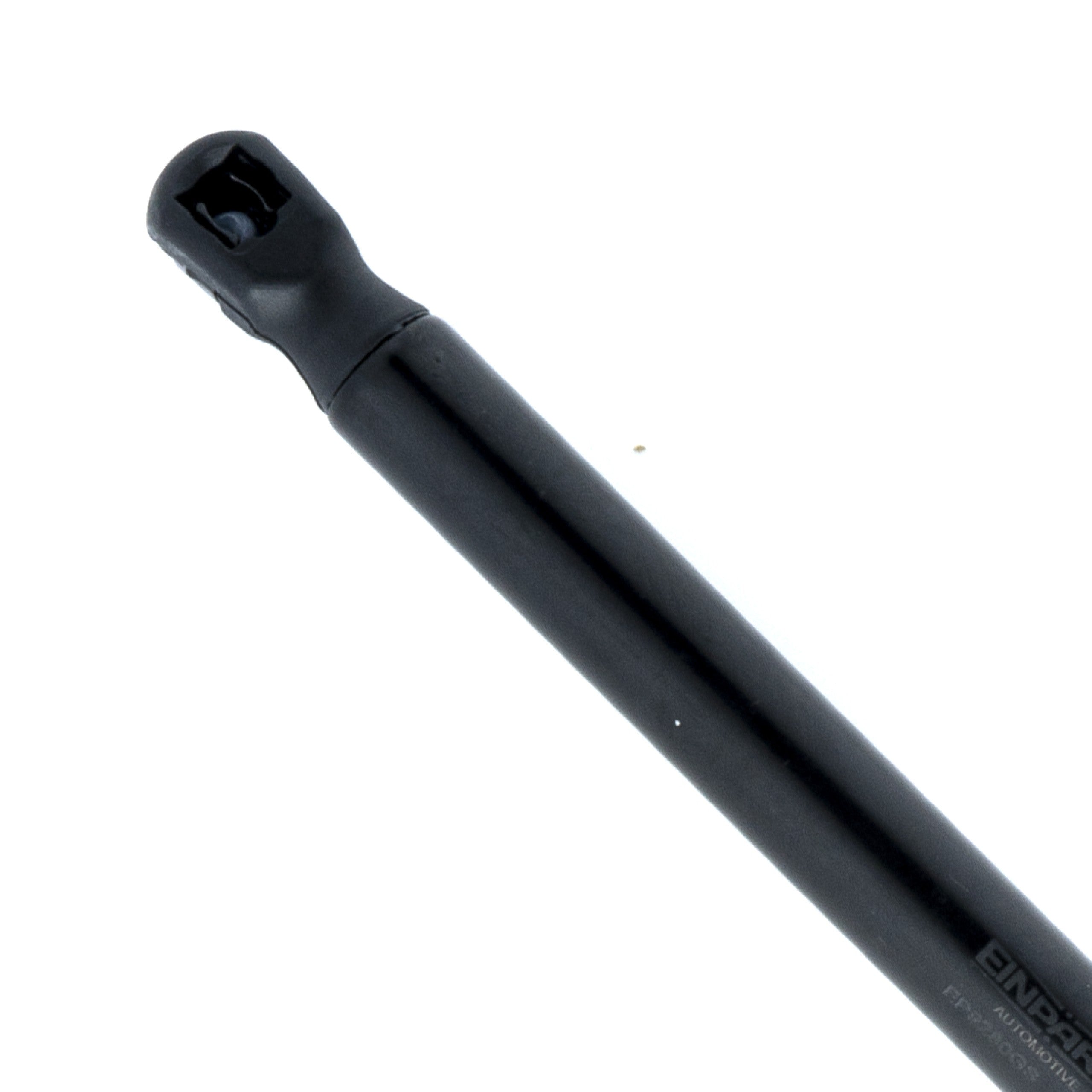 Gasfjäder till baklucka Audi A6 C6 Avant/A6 C6 Allroad – 475 mm/ 650 N