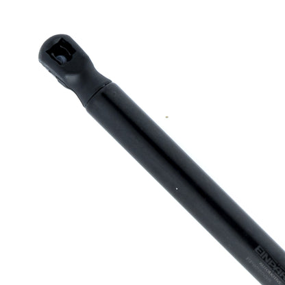 Gasfjäder till baklucka Audi A6 C6 Avant/A6 C6 Allroad – 475 mm/ 650 N