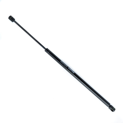 Gasfjäder till baklucka BMW 3 Compact – 595 mm/ 380 N