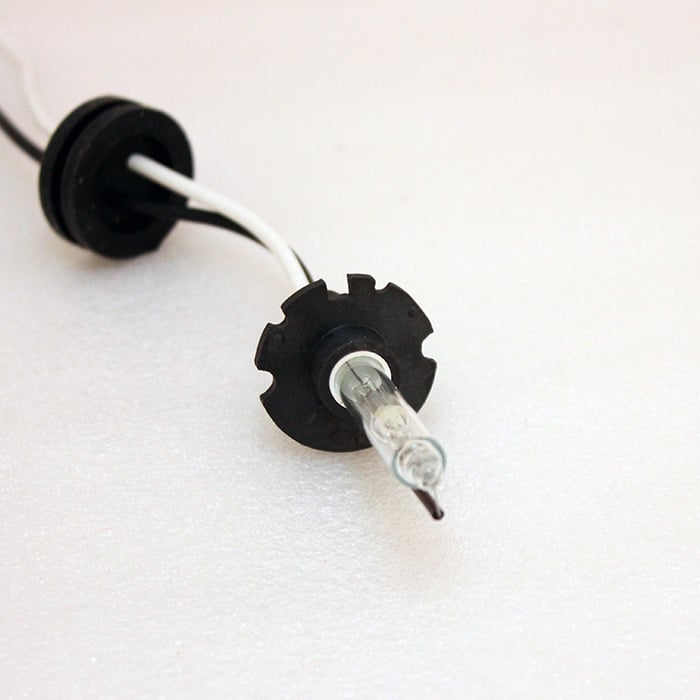 produktbild 12 av Extraljus NBB Alpha 225 60W Xenon – NBB