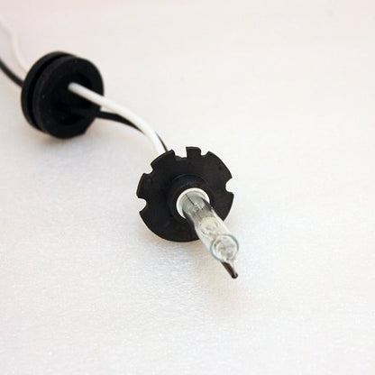 produktbild 12 av Extraljus NBB Alpha 225 60W Xenon – NBB