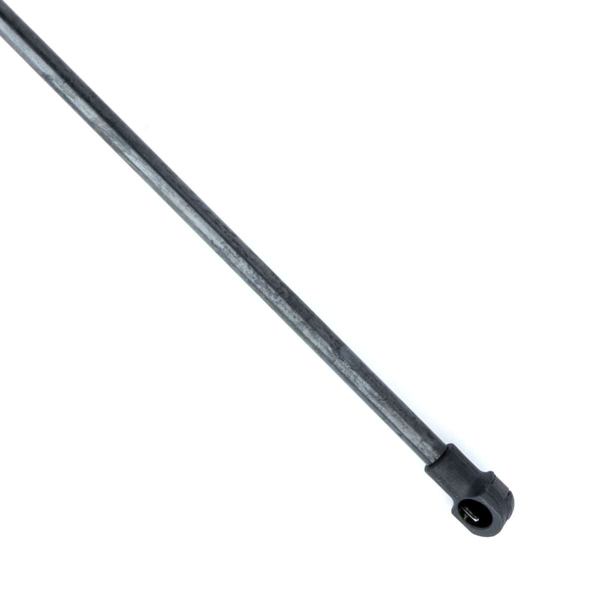 Gasfjäder till motorhuv BMW Z4 E85 02/03 – 666 mm/ 180 N