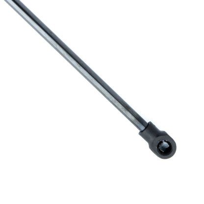 Gasfjäder till baklucka – Svart – 549 mm – 420 N