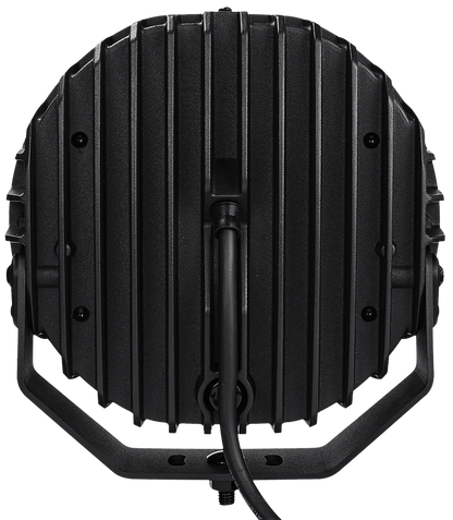 OZZ XR2 P9 Black – förpackning och innehåll | OZZ