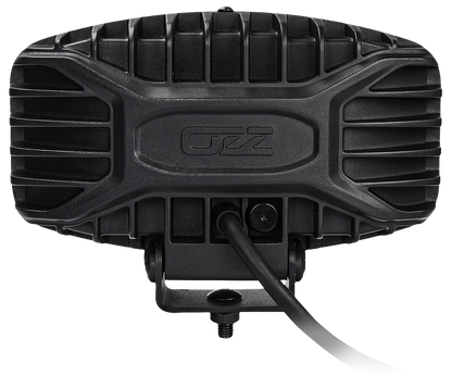 OZZ XO 1 P Black – i användning | OZZ