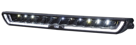 OZZ XB1 P20" – produktbild framifrån | OZZ