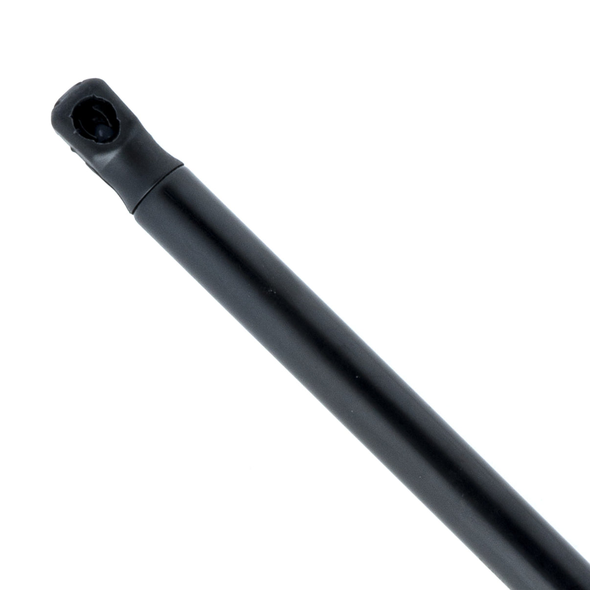 Gasfjäder till baklucka Mercedes-Benz C-klass – 510 mm/ 470 N