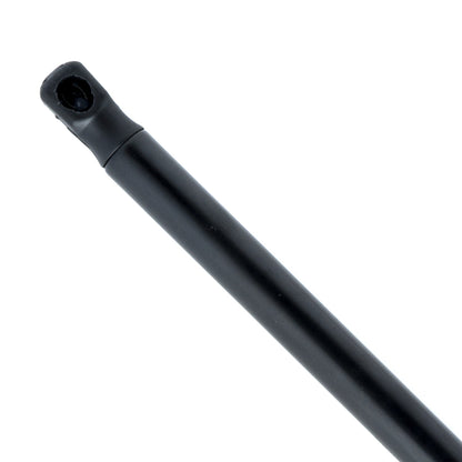 Gasfjäder till baklucka Mercedes-Benz C-klass – 510 mm/ 470 N