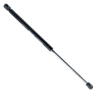 Gasfjäder till baklucka Fiat 500 – 160 mm/ 350 N