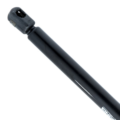 Gasfjäder till baklucka Fiat 500 – 160 mm/ 350 N