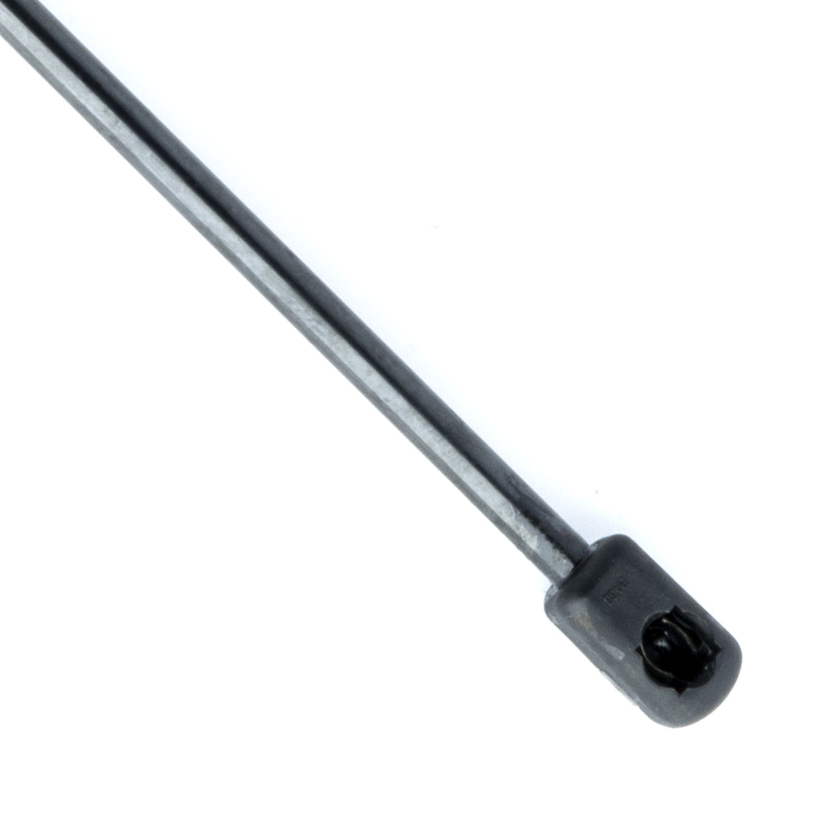 Gasfjäder till baklucka Fiat Palio 178BX – 477 mm/ 360 N