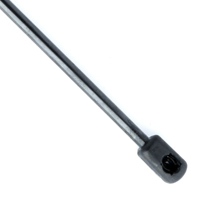 Gasfjäder till baklucka Fiat Palio 178BX – 477 mm/ 360 N