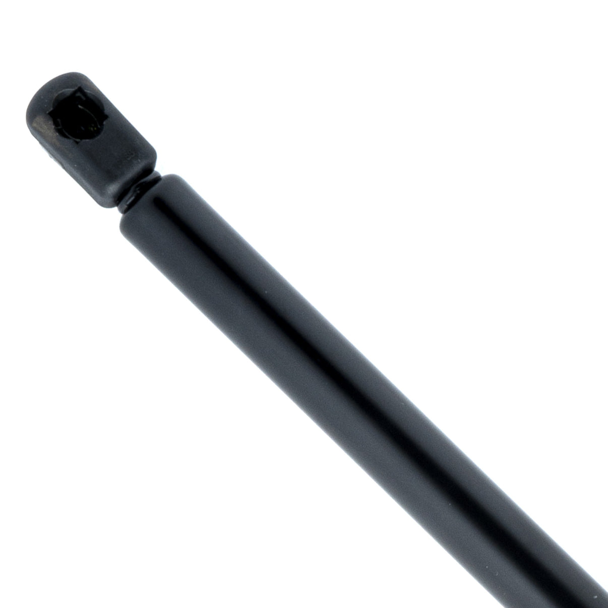 Gasfjäder till baklucka Fiat Palio 178BX – 477 mm/ 360 N