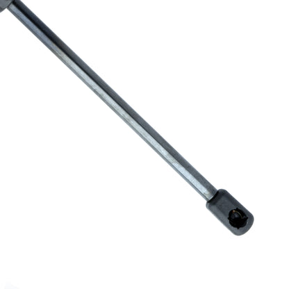Gasfjäder till baklucka Fiat Scudo I/Scudo II m.fl. – 700 mm/ 1050 N
