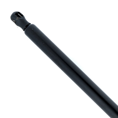 Gasfjäder till baklucka Fiat Scudo I/Scudo II m.fl. – 700 mm/ 1050 N