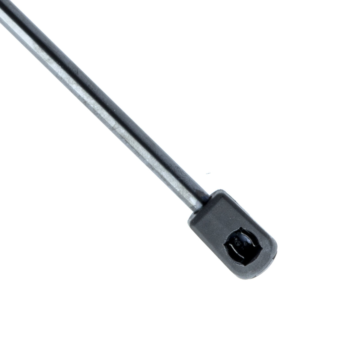 Gasfjäder till baklucka Fiat Sedici/Suzuki SX4 – 445 mm/ 420 N