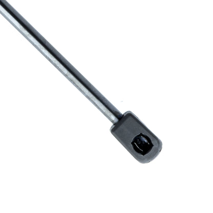 Gasfjäder till baklucka Fiat Sedici/Suzuki SX4 – 445 mm/ 420 N