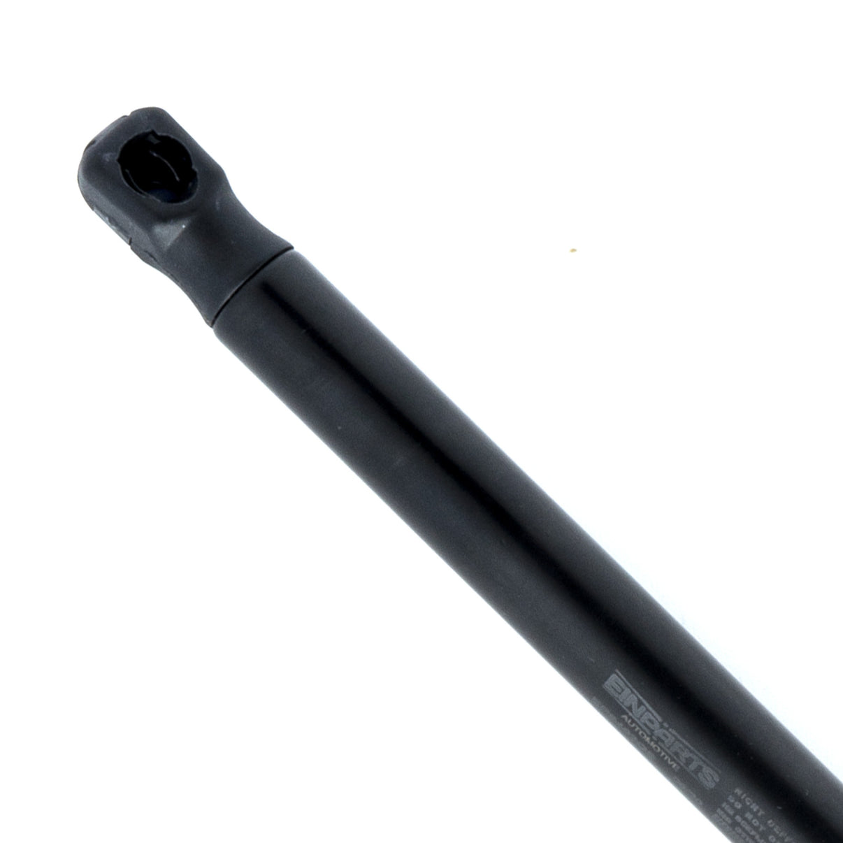 Gasfjäder till baklucka Fiat Sedici/Suzuki SX4 – 445 mm/ 420 N