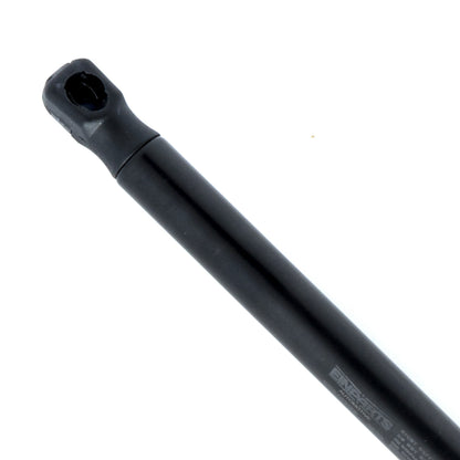 Gasfjäder till baklucka Fiat Sedici/Suzuki SX4 – 445 mm/ 420 N