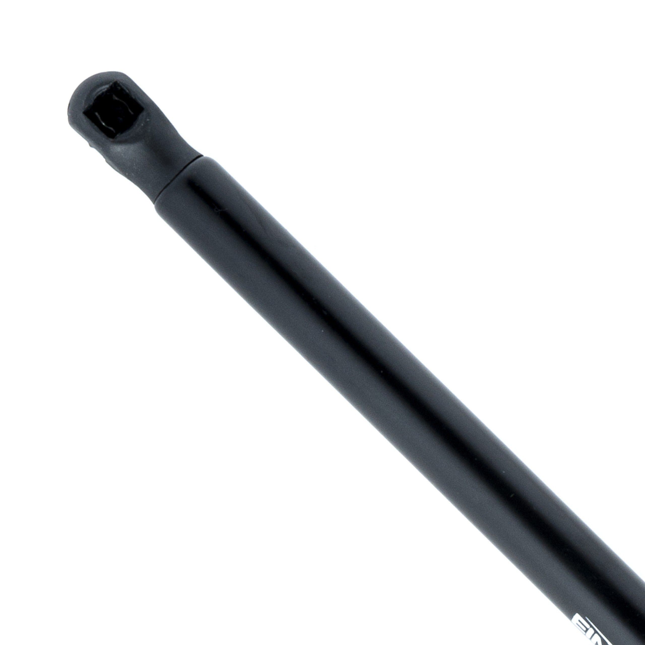 Gasfjäder till baklucka Fiat Stilo – 506 mm/ 380 N