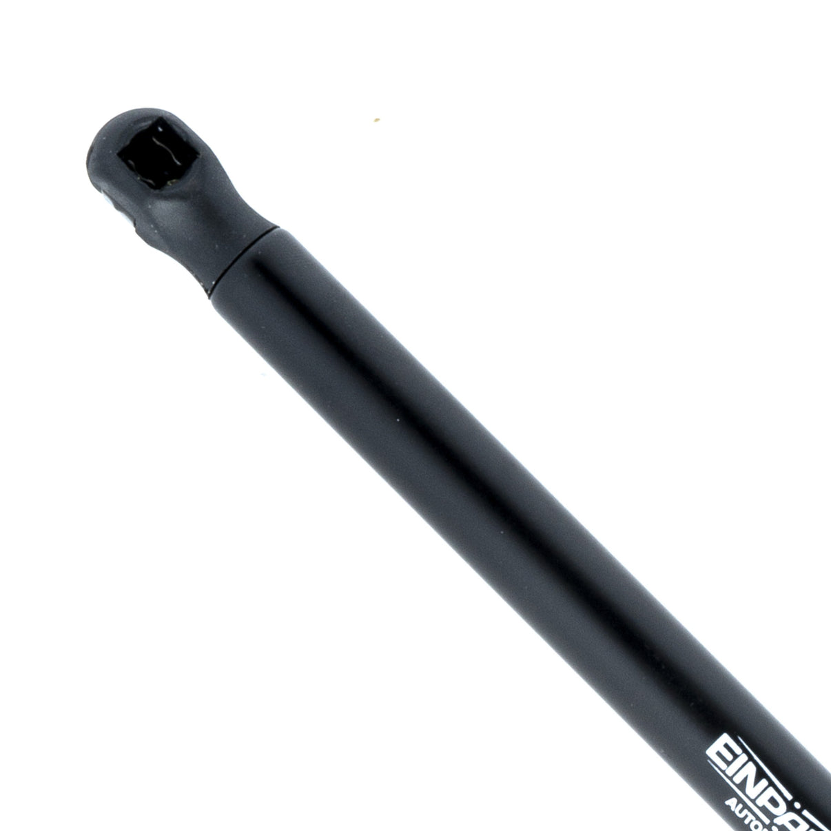 Gasfjäder till baklucka Ford Focus II MK2 – 481,5 mm/ 530 N