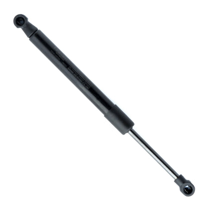 Gasfjäder till baklucka Ford Focus MK1 – 280 mm/ 465 N