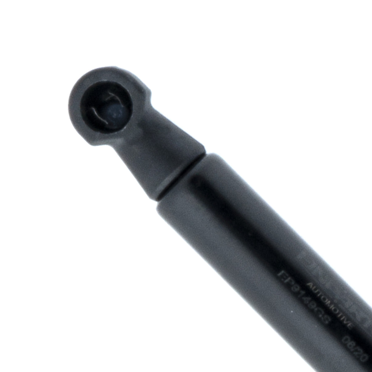 Gasfjäder till baklucka Ford Focus MK1 – 280 mm/ 465 N