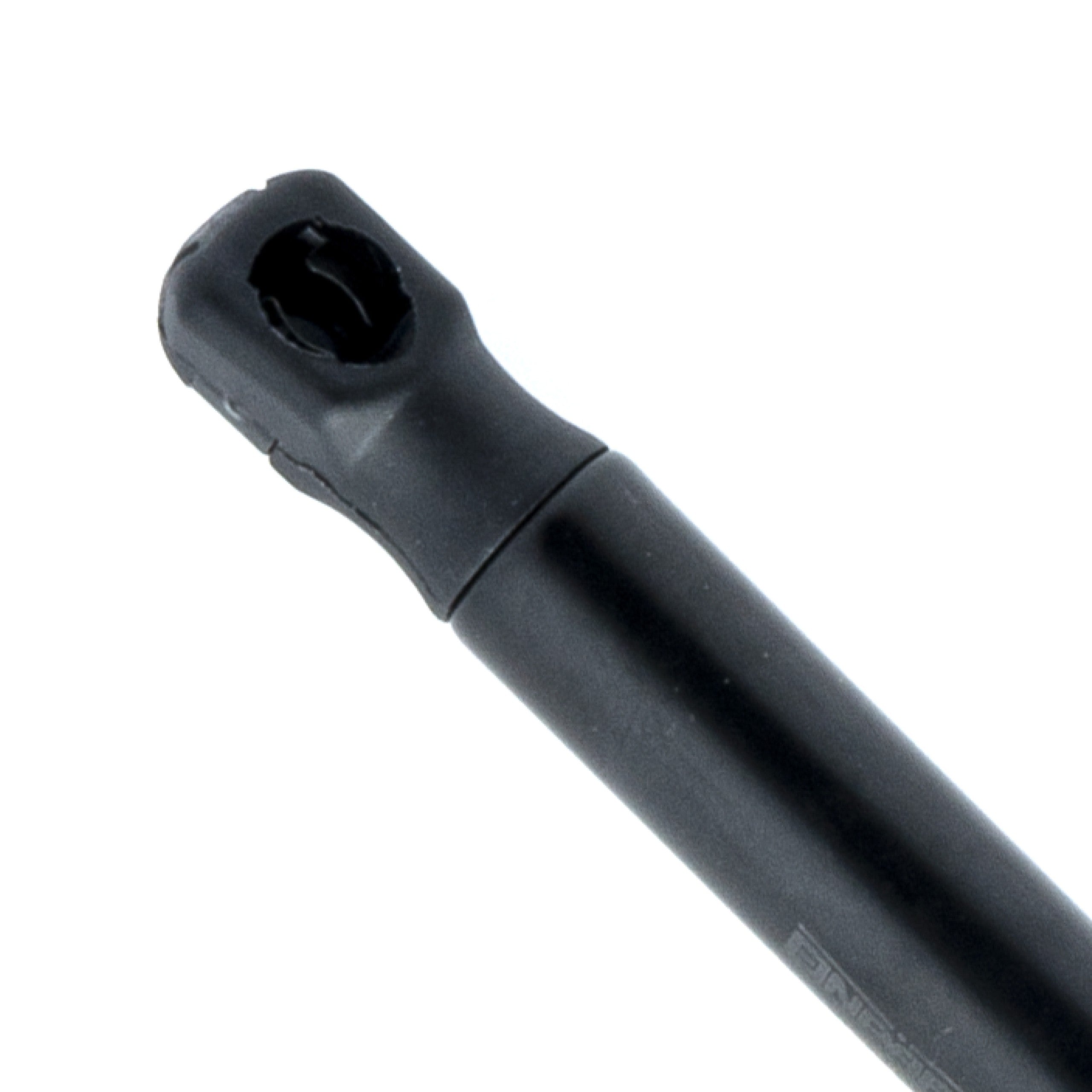 Gasfjäder till baklucka Audi A6 C5 – 278 mm/ 90 N