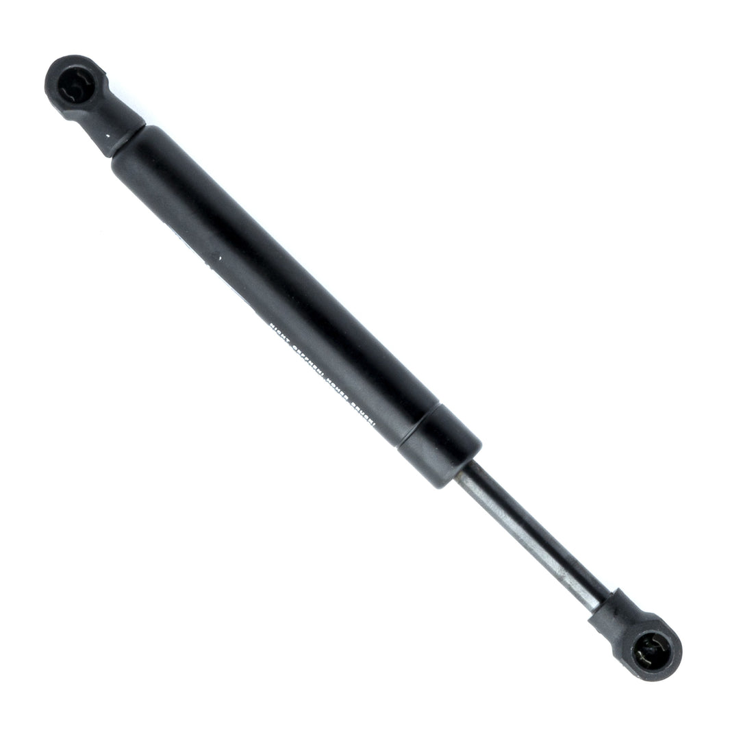 Gasfjäder till baklucka BMW Z3 Coupé/Z3 Roadster Cabrio – 214 mm/ 680 N