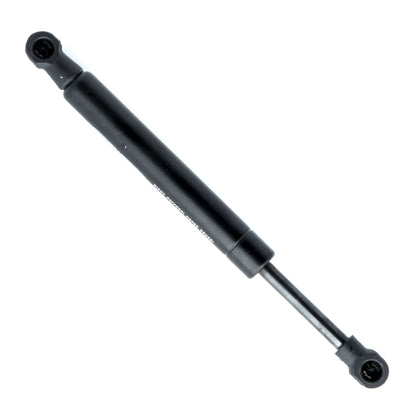 Gasfjäder till baklucka BMW Z3 Coupé/Z3 Roadster Cabrio – 214 mm/ 680 N