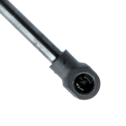 Gasfjäder till baklucka BMW Z3 Coupé/Z3 Roadster Cabrio – 214 mm/ 680 N
