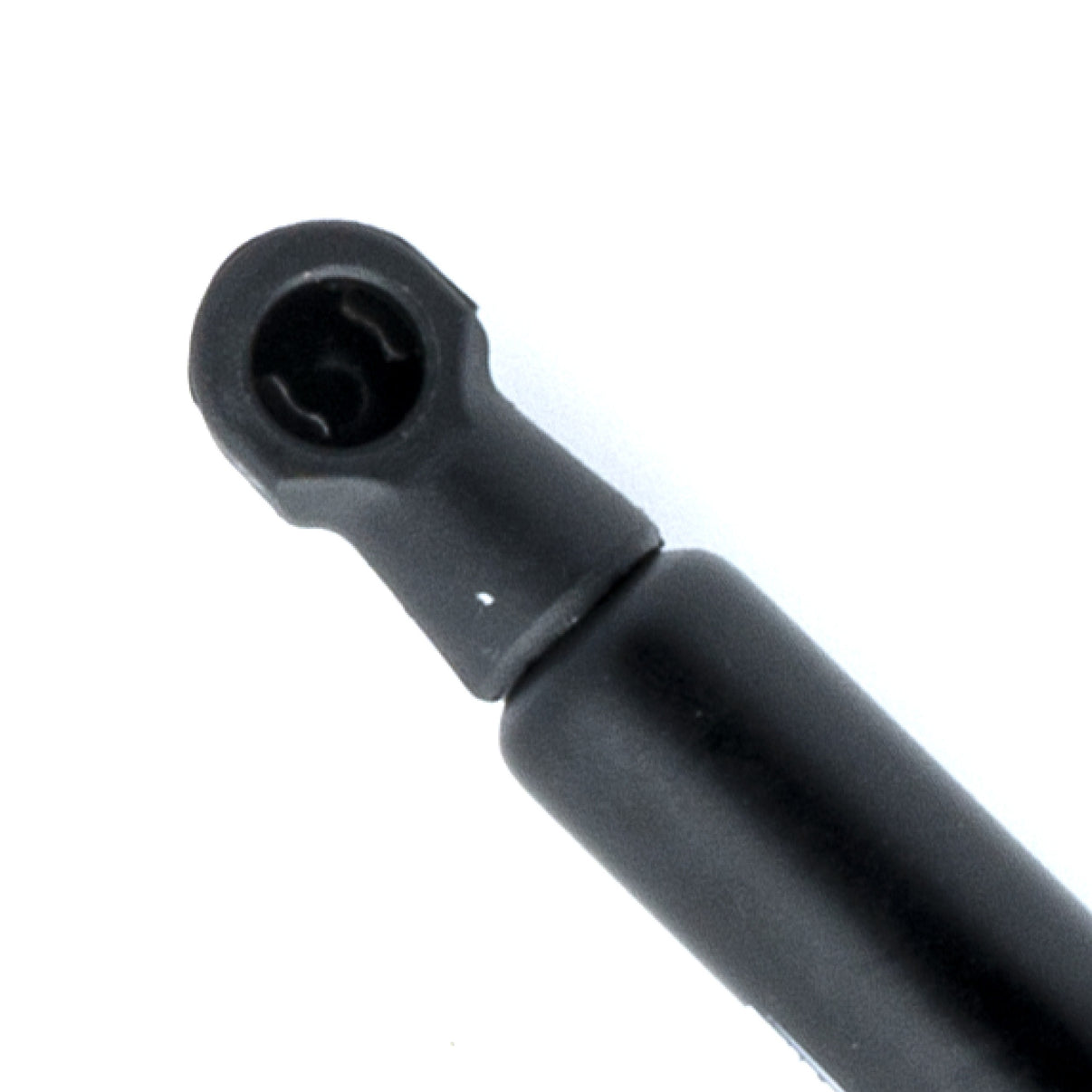 Gasfjäder till baklucka BMW Z3 Coupé/Z3 Roadster Cabrio – 214 mm/ 680 N